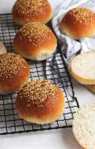 Bun Special Offer